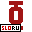 occt