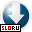 orbit_downloader