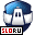 outpost_security_suite