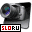 paint_shop_pro