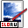 paintnet