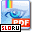 pdfxchange_viewer