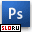photoshop