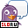 pidgin