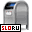 postbox
