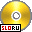 poweriso