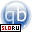 qbittorrent