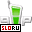 qip_2010