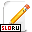 rj_texted