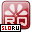 rnq