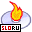 sateira_cddvd_burner