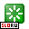 siw