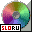 small_cdwriter