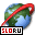 smartftp