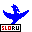 soulseek