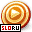 splayer