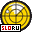 spy_sweeper