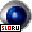 spyremover