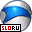 srware_iron