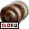 strongdc