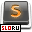 sublime_text