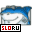 Win7codecs