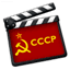 CCCP