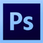 Adobe Photoshop