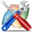 Windows 7 Manager