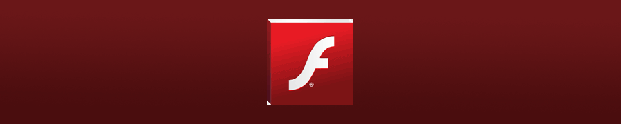 Adobe Flash Player 20.0.0.286
