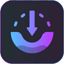 AB Download Manager
