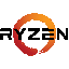 AMD Ryzen Master