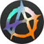 Amnezia VPN