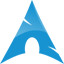 Arch Linux