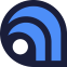 Atlas VPN