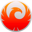 Betterbird 140.11.0