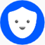 Betternet VPN