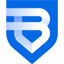Bright VPN