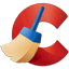 CCleaner