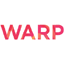 Cloudflare WARP