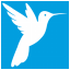 Corel AfterShot Pro