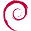 Debian GNU/Linux