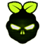DietPi