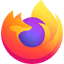 Firefox