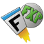 FlashFXP