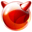 FreeBSD