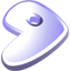Gentoo Linux