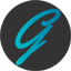 GhostBSD