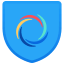 Hotspot Shield VPN