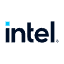 Intel XTU